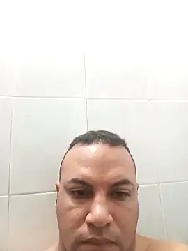 jetasor-8 online show from November 6, 2025, 4:57 am