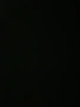 grupgay online show from February 19, 2025, 12:03 am