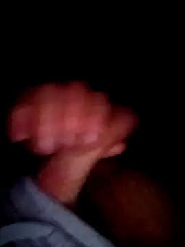 grupgay online show from November 15, 2025, 6:00 am