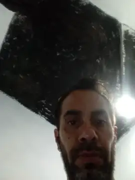 1Amarguetix online show from March 31, 2026, 12:49 pm