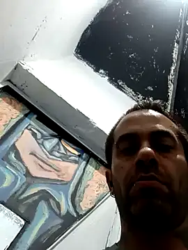 1Amarguetix online show from April 3, 2026, 11:30 am