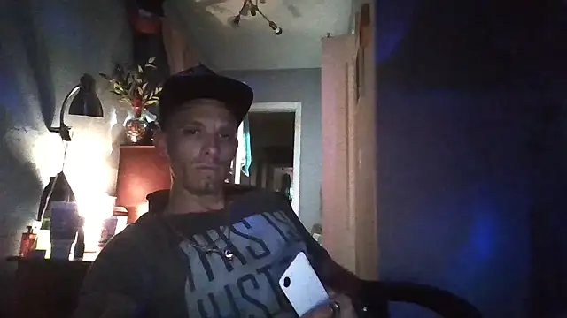 Jokergotherwett online show from September 22, 2025, 6:04 am