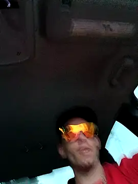 Jokergotherwett online show from October 26, 2025, 11:27 am