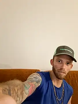 Jokergotherwett online show from June 17, 2026, 4:48 am