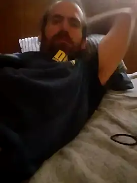 Snapshot of RobStrokes215 chatting on December 15, 2024, 3:34 am RobStrokes215 online show from December 15, 2024, 3:34 am