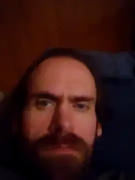 Snapshot of RobStrokes215 chatting on December 16, 2024, 10:40 am RobStrokes215 online show from December 16, 2024, 10:40 am