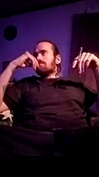 Snapshot of RobStrokes215 chatting on December 29, 2024, 6:45 am RobStrokes215 online show from December 29, 2024, 6:45 am