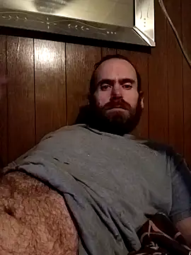 Snapshot of RobStrokes215 chatting on January 31, 2025, 12:06 am RobStrokes215 online show from January 31, 2025, 12:06 am