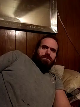 Snapshot of RobStrokes215 chatting on February 1, 2025, 5:28 am RobStrokes215 online show from February 1, 2025, 5:28 am