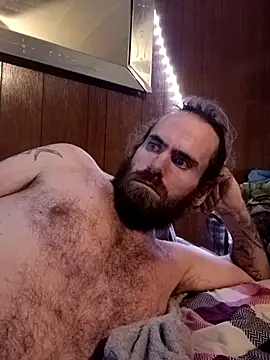 Snapshot of RobStrokes215 chatting on February 2, 2025, 5:53 am RobStrokes215 online show from February 2, 2025, 5:53 am