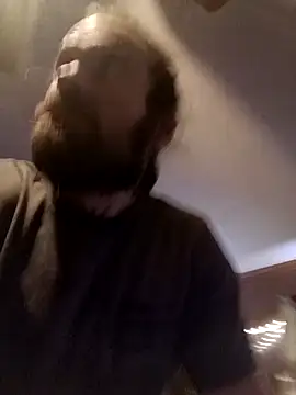 Snapshot of RobStrokes215 chatting on February 5, 2025, 8:32 am RobStrokes215 online show from February 5, 2025, 8:32 am