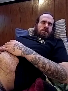 Snapshot of RobStrokes215 chatting on March 3, 2025, 4:58 am RobStrokes215 online show from March 3, 2025, 4:58 am