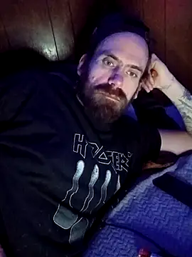 Snapshot of RobStrokes215 chatting on December 22, 2025, 9:50 am RobStrokes215 online show from December 22, 2025, 9:50 am