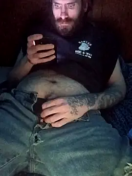 Snapshot of RobStrokes215 chatting on January 10, 2026, 9:00 am RobStrokes215 online show from January 10, 2026, 9:00 am