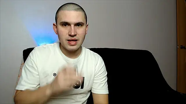 SweetSSSdreamS online show from December 5, 2024, 11:18 pm