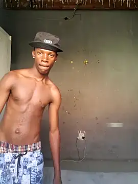 Snapshot of king_kgosiey55 chatting on April 2, 2026, 8:56 am king kgosiey55 online show from April 2, 2026, 8:56 am