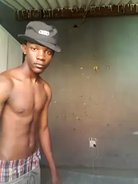Snapshot of king_kgosiey55 chatting on April 4, 2026, 8:56 am king kgosiey55 online show from April 4, 2026, 8:56 am
