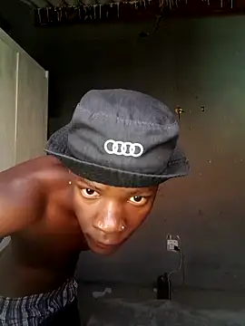 Snapshot of king_kgosiey55 chatting on April 5, 2026, 8:22 am king kgosiey55 online show from April 5, 2026, 8:22 am