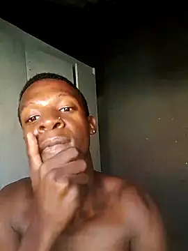Snapshot of king_kgosiey55 chatting on April 9, 2026, 6:19 am king kgosiey55 online show from April 9, 2026, 6:19 am