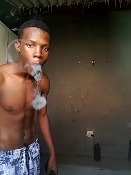 Snapshot of king_kgosiey55 chatting on April 16, 2026, 8:37 am king kgosiey55 online show from April 16, 2026, 8:37 am
