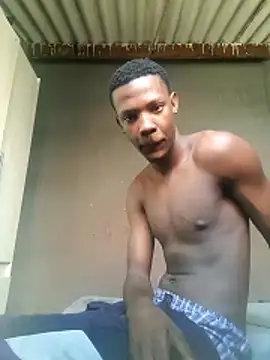 Snapshot of king_kgosiey55 chatting on April 20, 2026, 11:46 am king kgosiey55 online show from April 20, 2026, 11:46 am