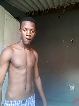 Snapshot of king_kgosiey55 chatting on April 21, 2026, 12:11 pm king kgosiey55 online show from April 21, 2026, 12:11 pm