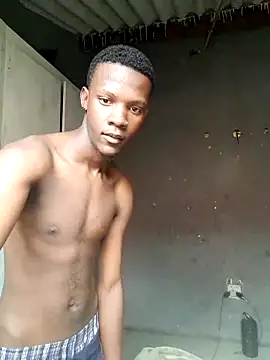 Snapshot of king_kgosiey55 chatting on April 24, 2026, 9:12 am king kgosiey55 online show from April 24, 2026, 9:12 am