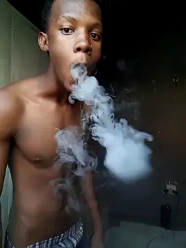 Snapshot of king_kgosiey55 chatting on April 26, 2026, 8:01 am king kgosiey55 online show from April 26, 2026, 8:01 am