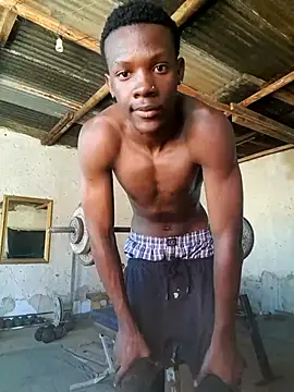 Snapshot of king_kgosiey55 chatting on April 29, 2026, 9:13 am king kgosiey55 online show from April 29, 2026, 9:13 am