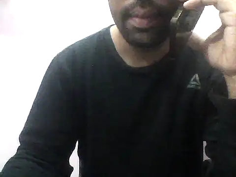 Snapshot of guryverma chatting on November 25, 2025, 6:46 am guryverma online show from November 25, 2025, 6:46 am