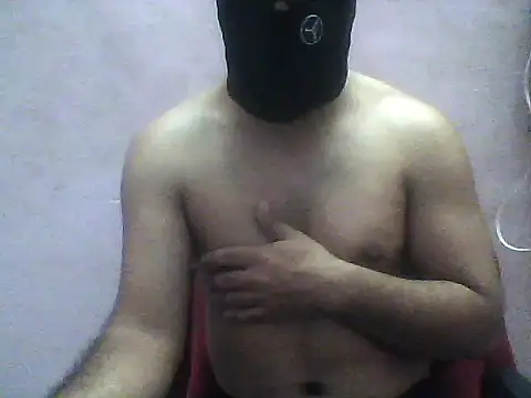 Snapshot of guryverma chatting on March 14, 2026, 3:28 pm guryverma online show from March 14, 2026, 3:28 pm