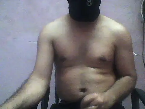 Snapshot of guryverma chatting on March 15, 2026, 4:02 pm guryverma online show from March 15, 2026, 4:02 pm