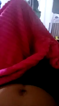 jnsubimisso online show from February 4, 2025, 9:52 pm