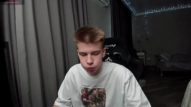 Oscar  xxl online show from January 11, 2026, 10:31 am