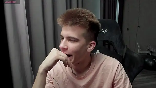 Oscar  xxl online show from January 16, 2026, 9:35 am