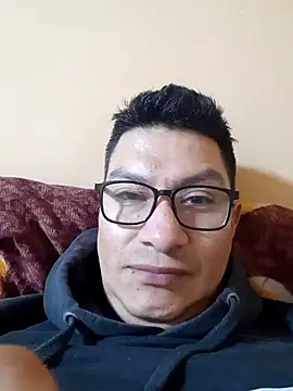 Snapshot of gioarcangel chatting on February 7, 2025, 3:45 am gioarcangel online show from February 7, 2025, 3:45 am