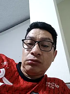 Snapshot of gioarcangel chatting on March 31, 2026, 2:35 am gioarcangel online show from March 31, 2026, 2:35 am