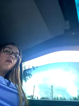 Snapshot of Shianrose chatting on October 2, 2025, 10:28 pm Shianrose online show from October 2, 2025, 10:28 pm