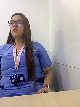 Snapshot of Shianrose chatting on October 29, 2025, 7:26 pm Shianrose online show from October 29, 2025, 7:26 pm