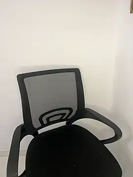 Shianrose online show from April 14, 2026, 7:42 pm