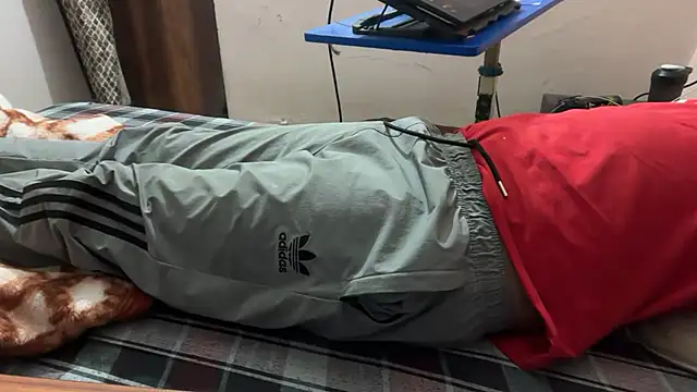 sexyboy09 online show from October 25, 2025, 6:46 pm