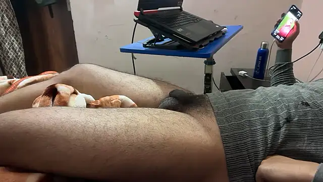 sexyboy09 online show from November 2, 2025, 9:00 am