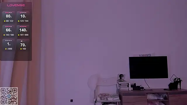 n0myrai online show from February 15, 2025, 1:21 am