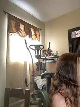 Emmy flow online show from March 21, 2025, 1:34 pm