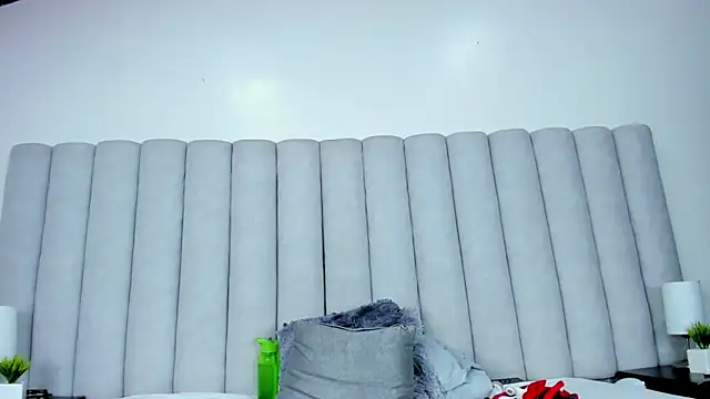 Snapshot of JaylaScott__ chatting on February 16, 2025, 3:16 pm JaylaScott online show from February 16, 2025, 3:16 pm