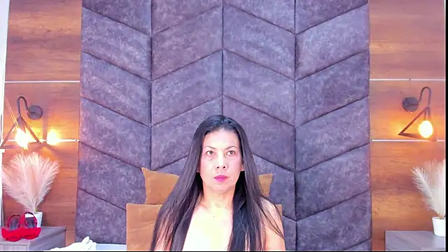 Snapshot of JaylaScott__ chatting on February 27, 2025, 11:31 am JaylaScott online show from February 27, 2025, 11:31 am