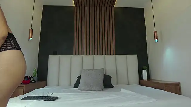 Snapshot of JaylaScott__ chatting on March 1, 2025, 11:39 am JaylaScott online show from March 1, 2025, 11:39 am