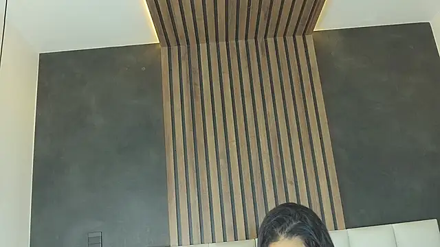 Snapshot of JaylaScott__ chatting on September 16, 2025, 11:44 am JaylaScott online show from September 16, 2025, 11:44 am