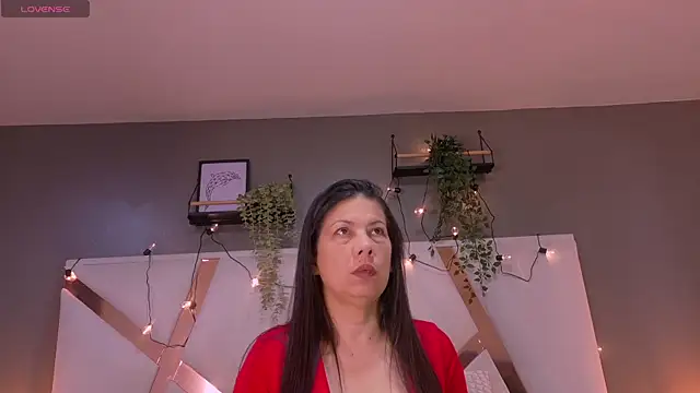 Snapshot of JaylaScott__ chatting on September 27, 2025, 10:53 am JaylaScott online show from September 27, 2025, 10:53 am