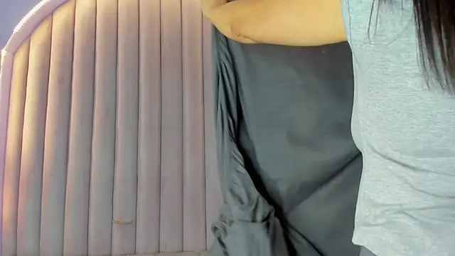 JaylaScott   online show from February 28, 2026, 11:44 am